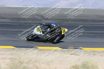 media/May-12-2024-SoCal Trackdays (Sun) [[ad755dc1f9]]/6-Bowl (845am)/